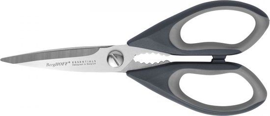 BergHOFF Essentials 2-delige scharenset - Blauw