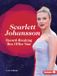 Scarlett Gateway Biographies Scarlett Johansson / Paperback / 2026