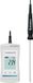 Senseca ECO 121-H-I3 Thermomètre d'alarme -70 - +250 °C Type de capteur Pt1000