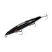 Hardbaits Icecat Hardbaits