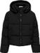 ONLY KIDS ONLY Puffer jacket KOGDOLLY Puffer jacket