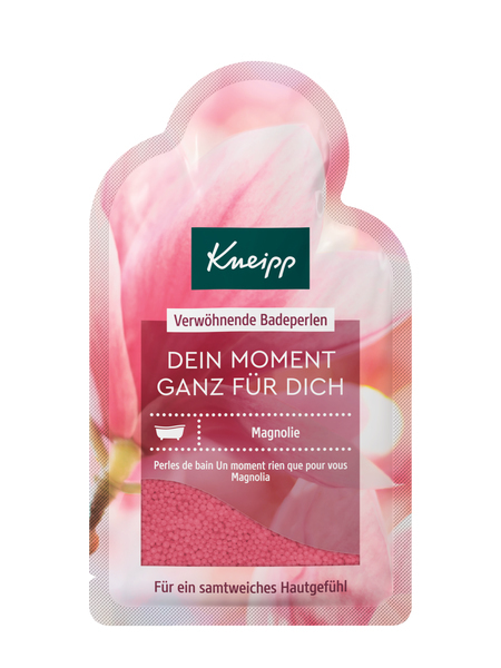 Kneipp 918021