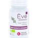 Natural Nutrition Ève Ménopause Bio 30 Gélules