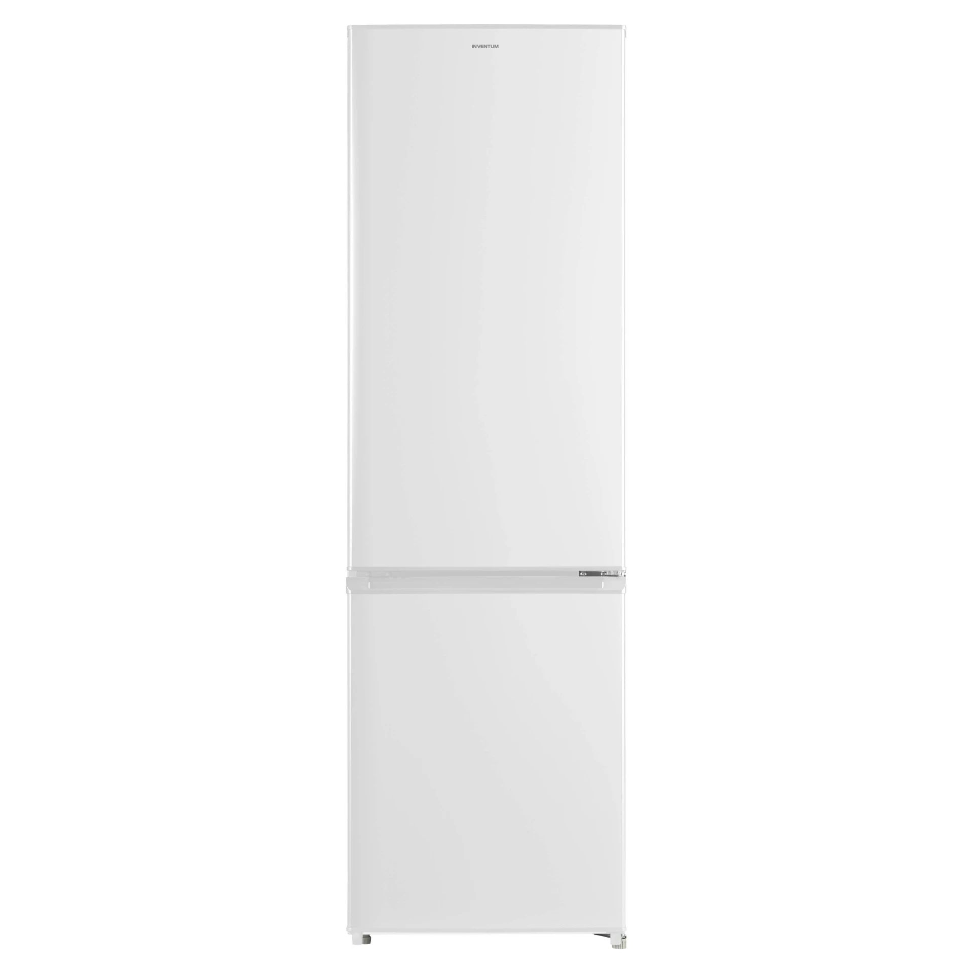 Inventum KV1808W