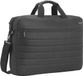 Non-branded Lightweight Waterproof Briefcase for Laptops up to 44 cm