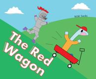 The Red Wagon