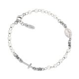 Amen Damesarmband BROBB3F