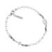 Amen Damesarmband BROBB3F