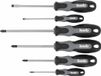 Einhell KWB Schroevendraaier set 6-delig 141199