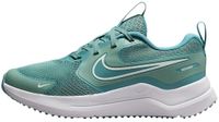 Nike Cosmic Runner HM4402-008 Unisex Kinderen Lage Sneakers Veelkleurig Maat 38,5