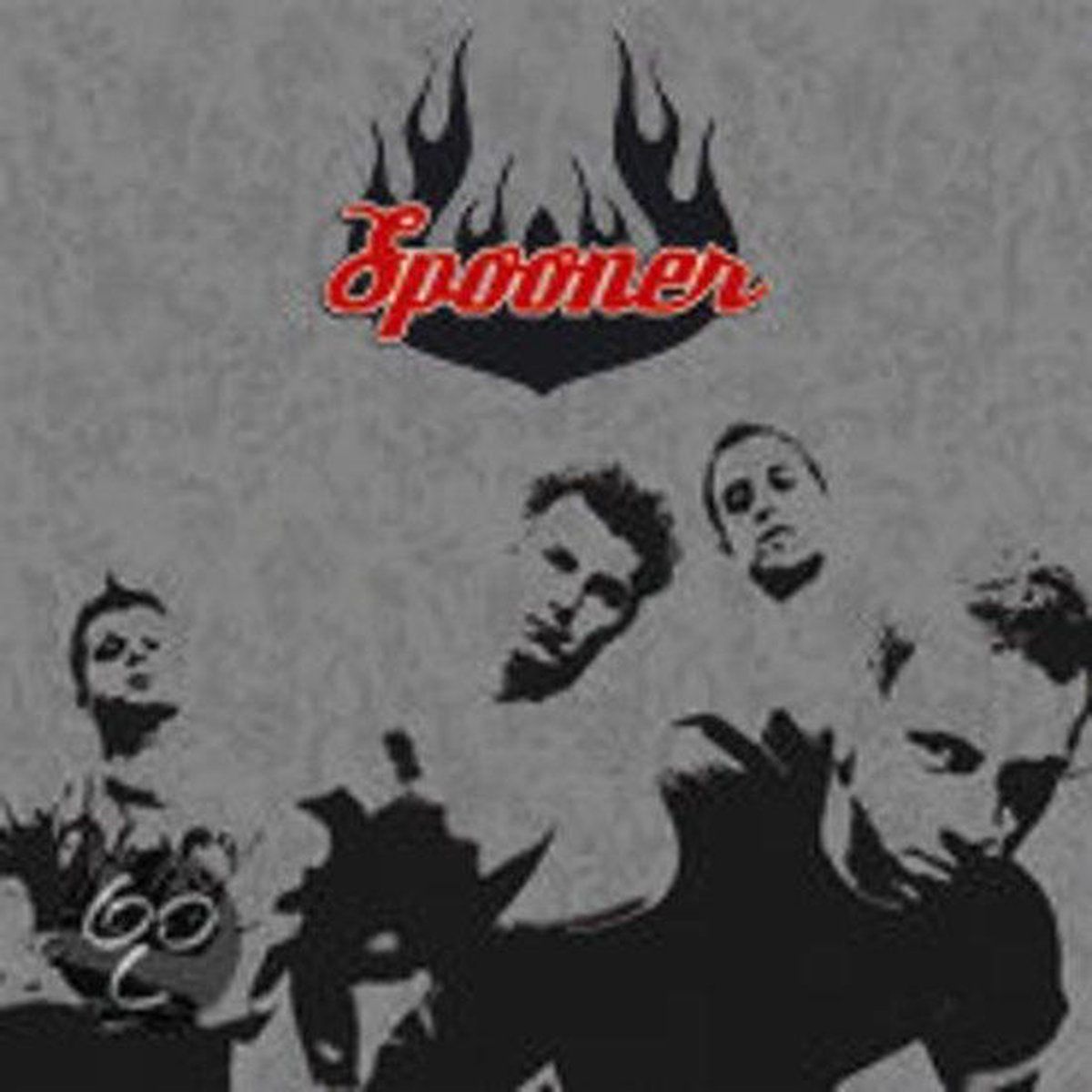 Coast2Coast Spooner - Spooner