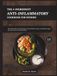 The 5-Ingredient Anti-Inflammatory Cookbook for Seniors
