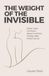 The Weight of the Invisible: What I Wish I'd Known About Hormone Therapy After Breast Cancer