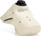 Acerbis Honda CRF 250/450R 10,5 L, réservoir de carburant, couleur: Transparent, taille: 10