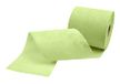 Ciao Dekoband tnt stoflook Sky Lab (125 mm x 100 m), vert pastel