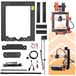 Prusa Mini+ Kit de mise à niveau – Double axe Z entraînement direct