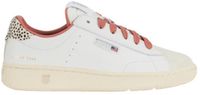 K-Swiss Damestrainers K-Swiss Slammklub CC