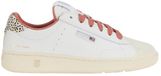 K-Swiss Damestrainers K-Swiss Slammklub CC