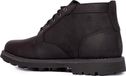 TIMBERLAND Heren Crestfield enkellaars - Maat 44