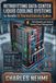 Retrofitting Data Center Liquid Cooling Systems to Handle AI Thermal Density Spikes: Dynamic Liquid Distribution, Legacy Two-Phase Immersion Loop Control, Dielectric Fluid Boiling Protection