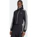Adidas - VESTE DE SPORT FIREBIRD
