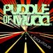 Ubiquitous Puddle Of Mudd Ubiquitous