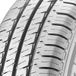 Hankook Vantra LT RA18 sbl 195/75 R16 107/105R