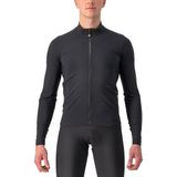 CASTELLI Flight Jersey Air heren Lange trui
