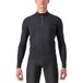 CASTELLI Flight Jersey Air heren Lange trui