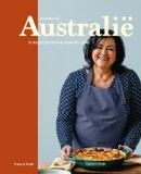 Francis' Australië
