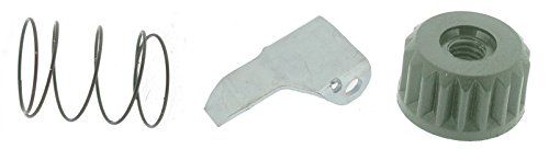 Greenstar 18959 Kettingsloten, Accessoires voor Kettingzagen