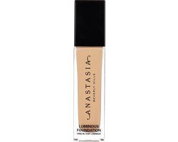 Anastasia Beverly Hills 200W Luminous Foundation 30ml