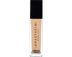 Anastasia Beverly Hills Luminous Foundation - 200W - 30ml