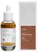 Plant Base Time Stop Collageen Ampul 30ml