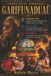 Introduction Independently Published Introduction to Garifunadua - The Living Philosophy and Idiosyncrasy of the Garifuna Nation: The Living Philosophy and Idiosyncrasy of the Garifuna Nation Paperback