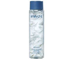 Payot Source Infusion Hydratante Repulpante - 125 ml