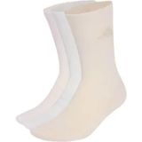 Adidas Sokken Cushioned Crew (x3)