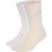 Adidas Sokken Cushioned Crew (x3)