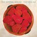 Sonic Rendezvous Imperial Sound - The New Am (LP)
