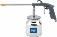 Draper 750ml Air Paraffine / Wassen Gun