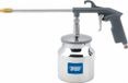 Draper 750ml Air Paraffine / Wassen Gun