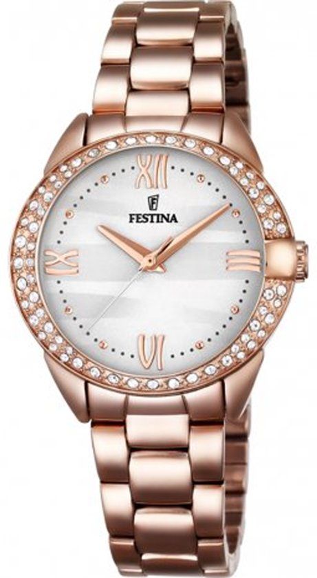 Festina Mod. F16920-1 - Horloge