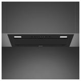 SMEG KSG6P4MB