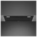 SMEG KSG6P4MB