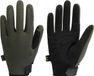 Rogelli ADVNTR Gants VTT Homme - Écran tactile - Vert