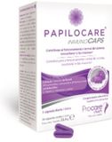 Jobst Papilocare Immuncaps 30 capsules