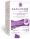Jobst Papilocare Immuncaps 30 capsules