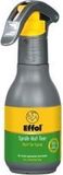 Effol Hoof Tar Spray - 125 ml
