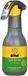 Effol Hoof Tar Spray - 125 ml