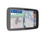 TomTom GO Expert Plus 7" - Truck Navigation - World Maps